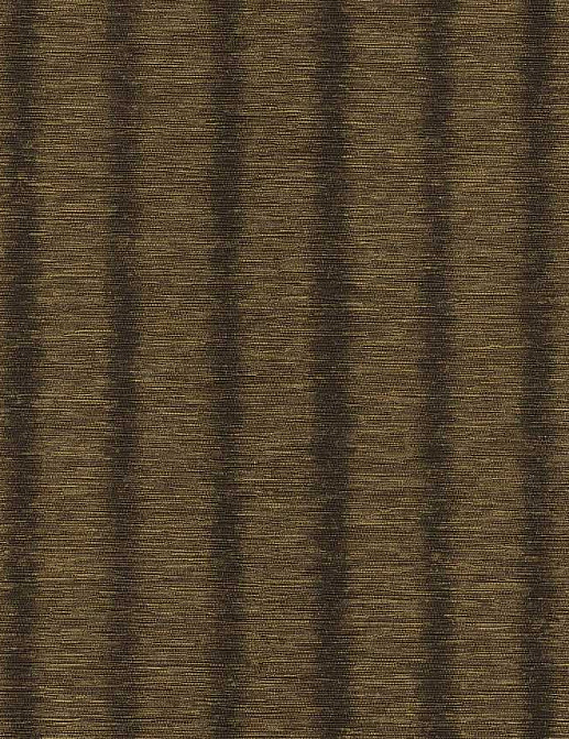 Обои Epoca Seta Di Mare SM0577