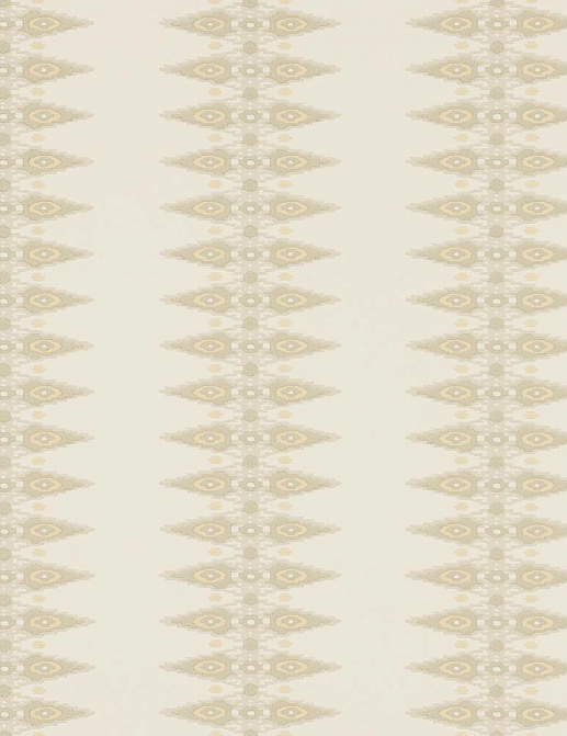 Обои Jane Churchill Innis Wallpapers J189W-01
