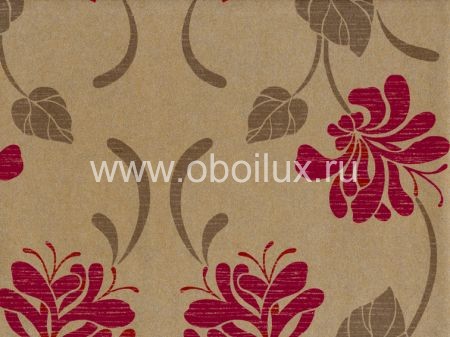 Обои Villa Nova Chervil w513-05