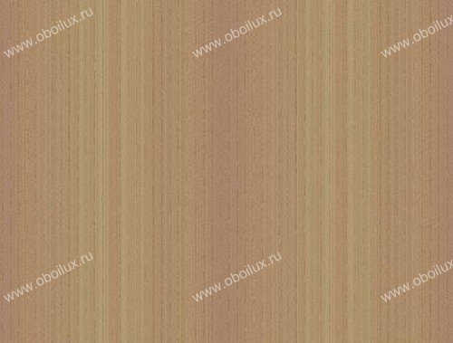 Обои Aura Elegance 922257