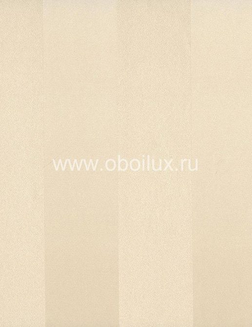 Обои Eijffinger Versailles 571031