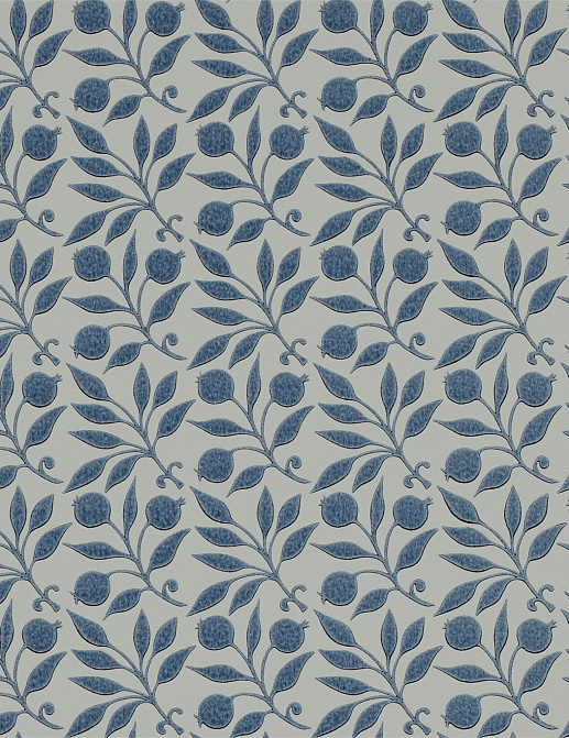 Обои Morris & Co Archive Wallpapers III 214711