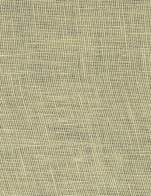 Ткань Designers Guild Bassano F1563/03