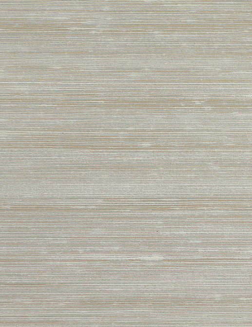 Обои Room Reform Natural Premium Wallcoverings L0207