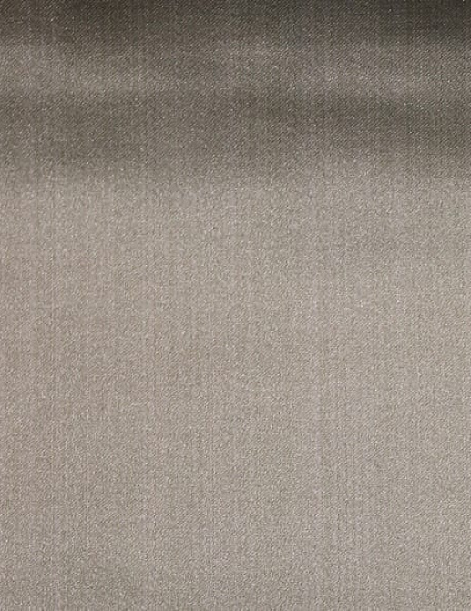 Ткань Foresti Home Delfini 2270