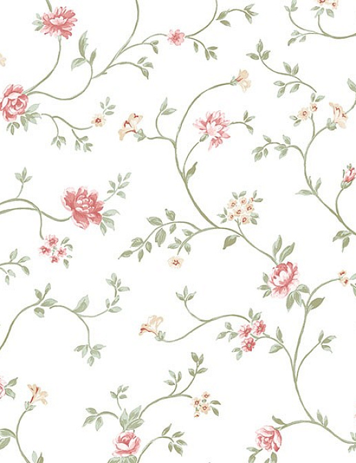 Обои Aura Little England III PP35524