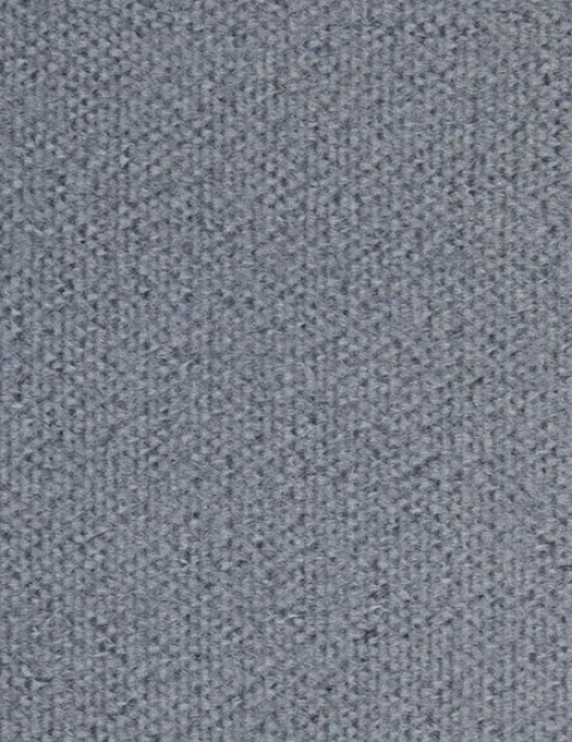 Ткань Fox Linton Velvet V JF0006/12