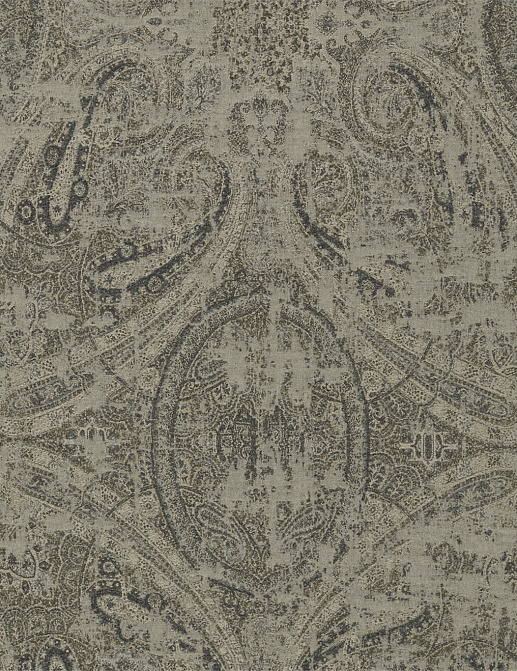 Ткань Zoffany Elswick 332801