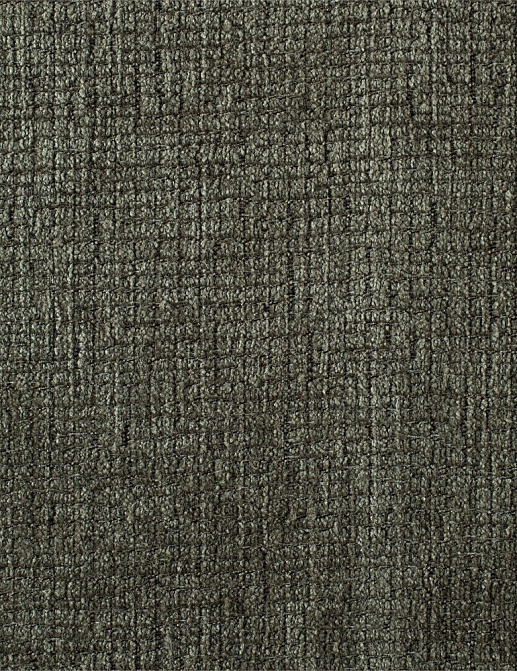 Ткань Sanderson Sanderson Home Tessella 234681