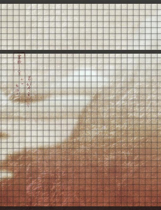 Панно и фотообои Yo2 The 100+ SH1.01.2/SH
