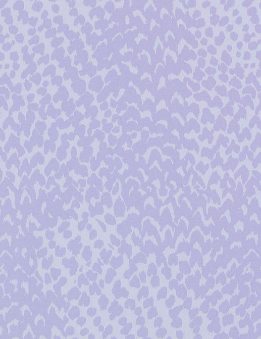 Ткань Duralee Eileen K. Boyd Vol.2 - Pewter, African Violet 32793/43