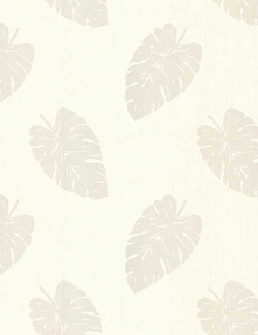 Обои Brewster Ink 283-59622