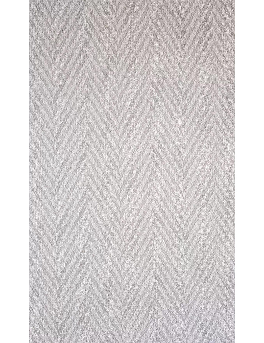 Обои Som Premier 23470-1