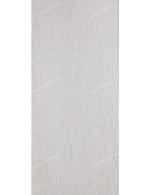 Обои York Natural Instincts NT8947