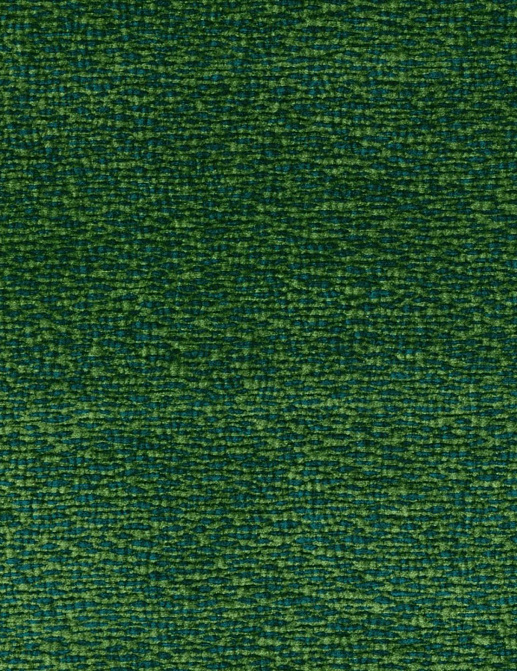 Ткань Zinc Pantelleria weaves Z601/04