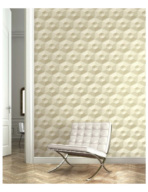 Обои KT-Exclusive 3D Wallpapers TD30506