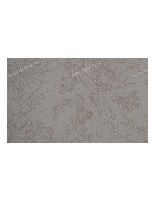 Обои Arte Flamant Suite V 59200