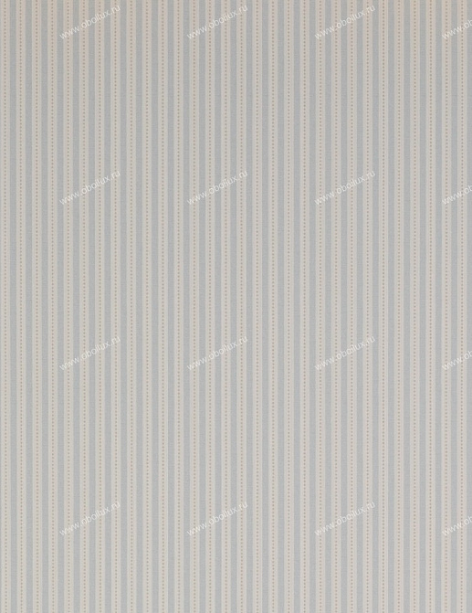 Обои Colefax and Fowler Mallory Stripes 07146/01