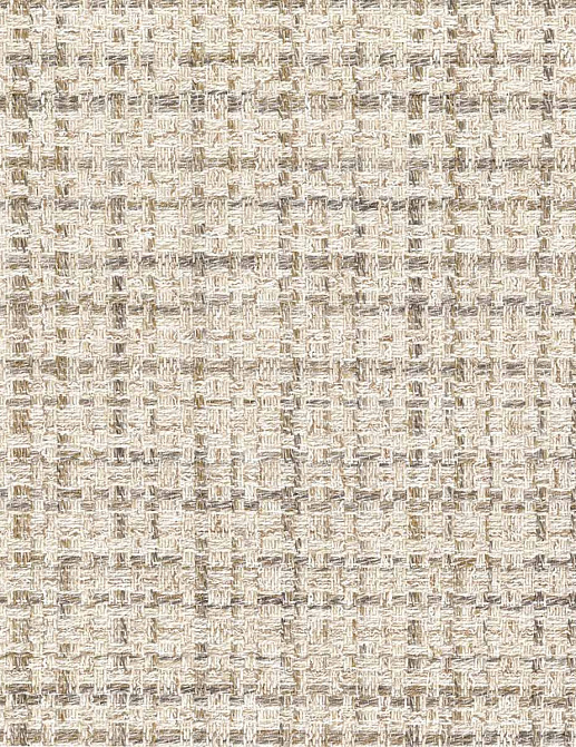 Ткань Casamance Milan 10970123
