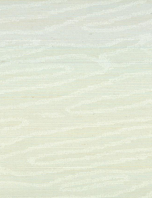 Обои Missoni Home Wallcoverings 05 10530
