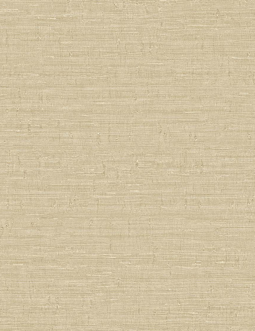 Обои Seabrook Fibers & Threads TH90415
