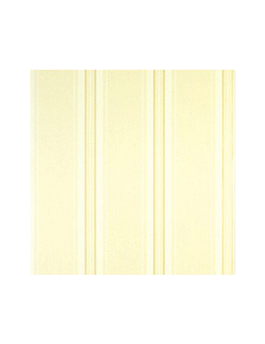 Обои Thibaut Stripe Resource IV T2802