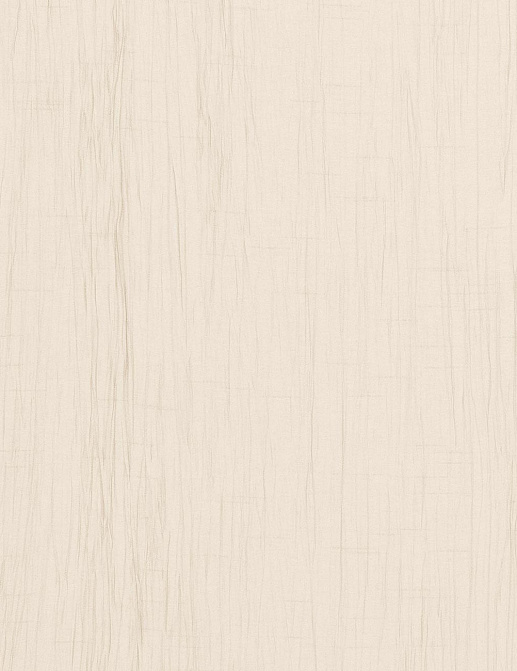 Ткань Clarke & Clarke Silky F0489/10