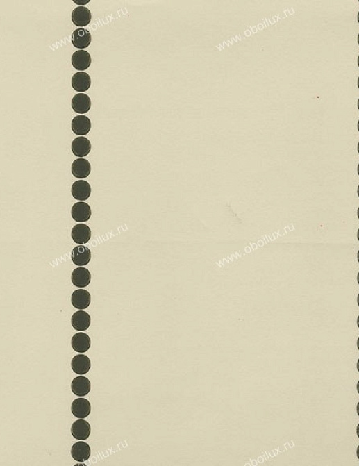 Обои Schumacher Stripes 5004672