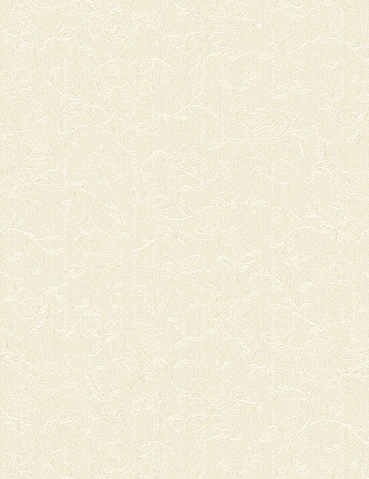 Обои Marburg Home Classic Belvedere 30719