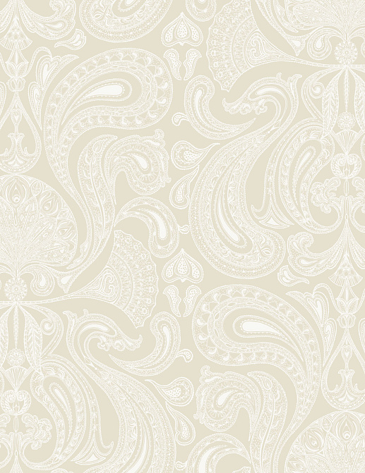 Обои Cole & Son Contemporary Restyled 95/7039