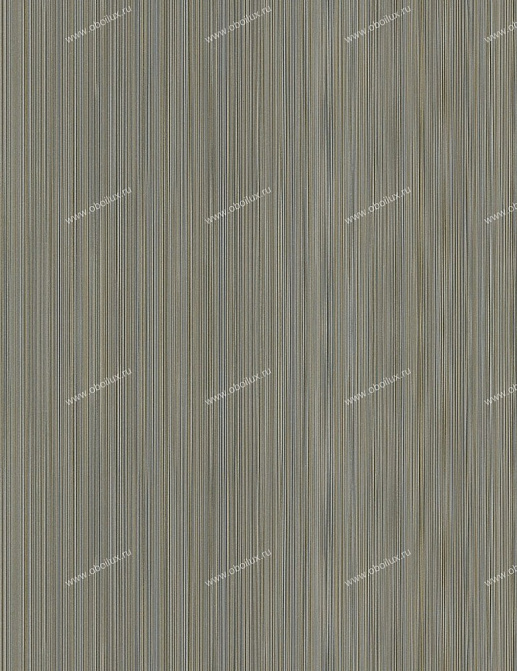 Обои Harlequin Textures and Plains 23886