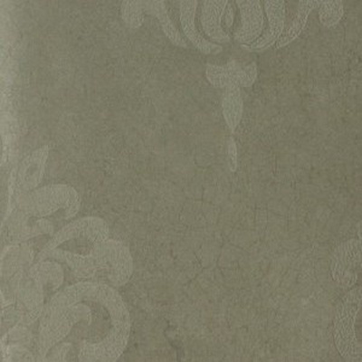 Обои Nobilis Meteores MET 929