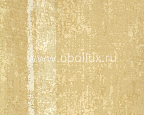 Обои York Ronald Redding - Designer Resource II DN4632