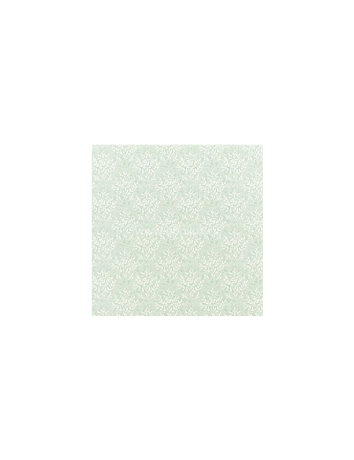 Обои Thibaut Damask Resource II T1770