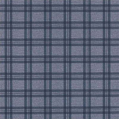 Обои Thibaut Tidewater T9054