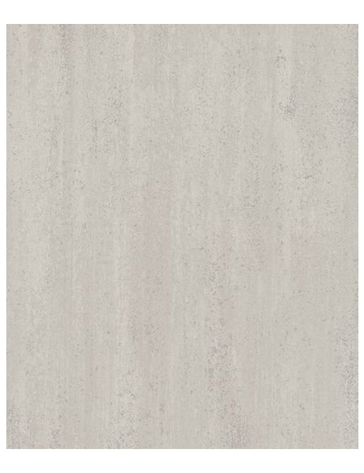 Обои Architector Sahara SH00601