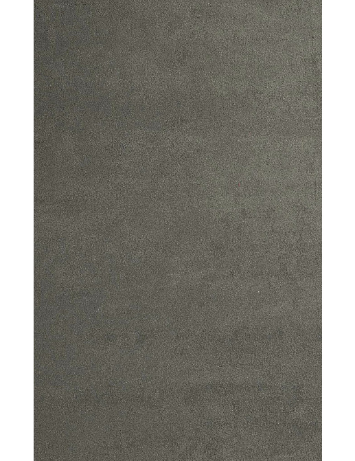 Обои Mahieu Four Seasons Suede/507