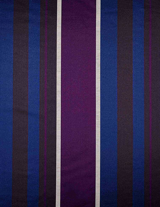 Ткань Casamance Monaco 33340403