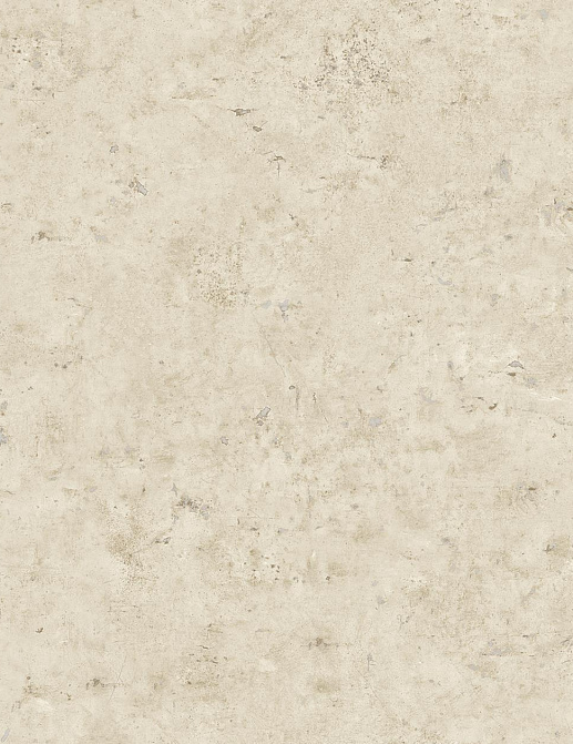 Обои Seabrook Japandi Style JP10205