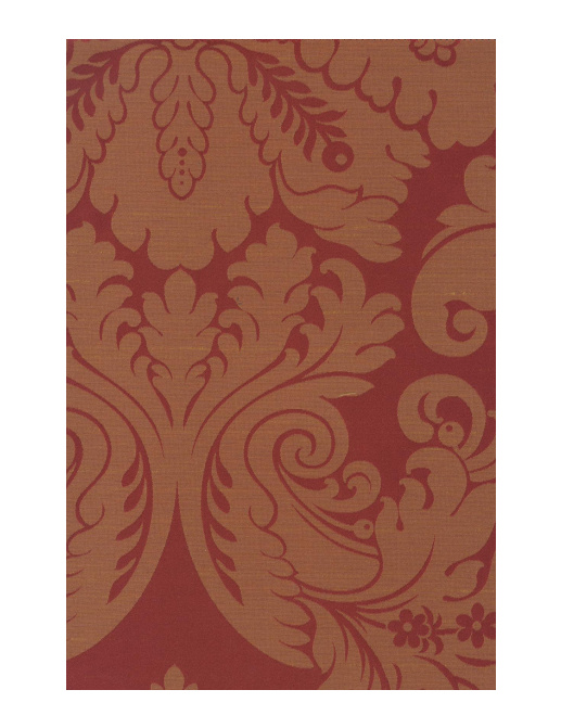 Обои Sangiorgio Royal 8723/840
