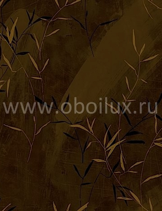 Обои Living Style Prosperity SL41401