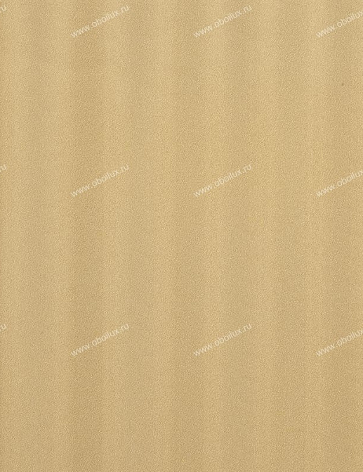 Обои Casamance Urban 9060743