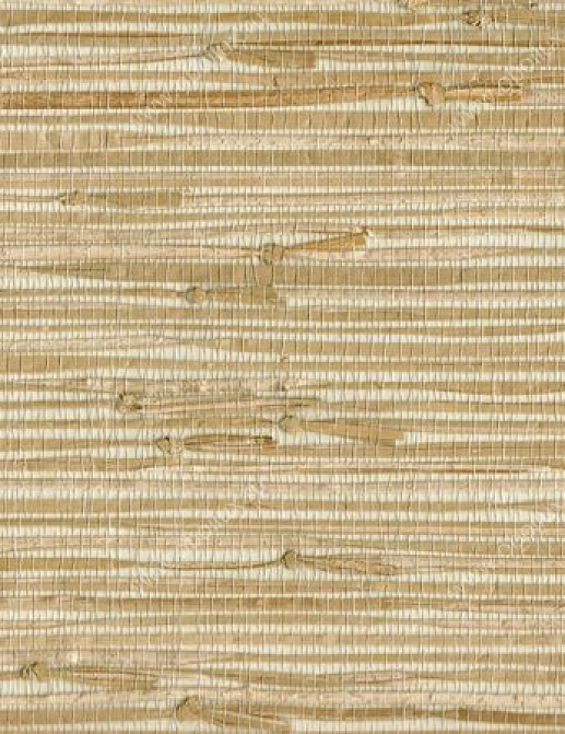 Обои Eijffinger Oriental Wallcoverings 381043