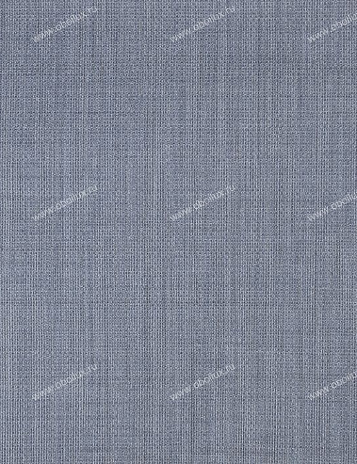 Обои Sirpi AltaGamma Home 15865
