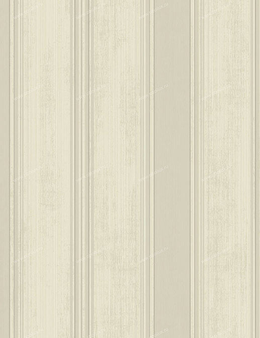 Обои Wallquest Monaco GC11806