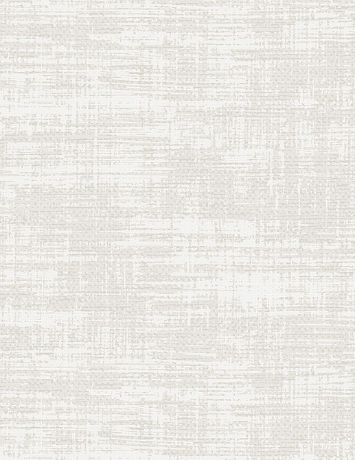 Обои Wallquest Living With Art LW50300