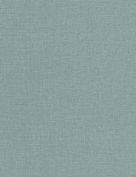 Обои Caselio Jute Essentiel JUT104017670