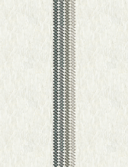 Ткань Kravet Embellished Linen 33743/1611