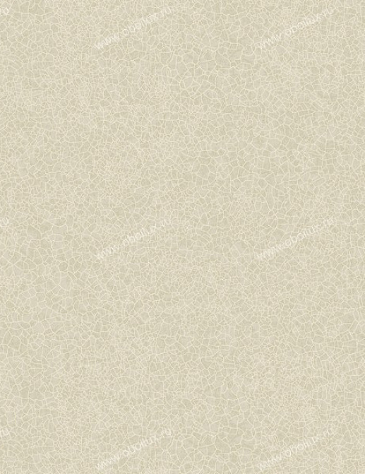 Обои York Monogram - Elegance ABA8105