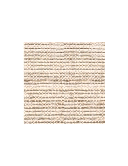 Обои Elitis Nature precieuse RM63602